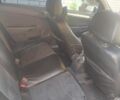 Білий Опель Астра, об'ємом двигуна 1.3 л та пробігом 315 тис. км за 5600 $, фото 9 на Automoto.ua