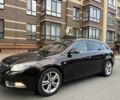 Белый Опель Астра, объемом двигателя 1.69 л и пробегом 283 тыс. км за 3700 $, фото 8 на Automoto.ua