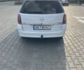 Білий Опель Астра, об'ємом двигуна 1.7 л та пробігом 224 тис. км за 5300 $, фото 4 на Automoto.ua