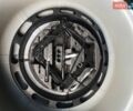 Білий Опель Астра, об'ємом двигуна 1.6 л та пробігом 230 тис. км за 5100 $, фото 44 на Automoto.ua