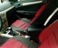Белый Опель Астра, объемом двигателя 1.9 л и пробегом 73 тыс. км за 3500 $, фото 1 на Automoto.ua