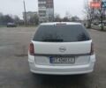 Білий Опель Астра, об'ємом двигуна 1.7 л та пробігом 211 тис. км за 6500 $, фото 4 на Automoto.ua