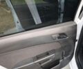 Білий Опель Астра, об'ємом двигуна 1.6 л та пробігом 230 тис. км за 5100 $, фото 25 на Automoto.ua