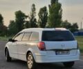 Білий Опель Астра, об'ємом двигуна 1.6 л та пробігом 269 тис. км за 5500 $, фото 5 на Automoto.ua