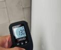 Білий Опель Астра, об'ємом двигуна 1.6 л та пробігом 230 тис. км за 5100 $, фото 65 на Automoto.ua