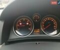 Білий Опель Астра, об'ємом двигуна 1.7 л та пробігом 211 тис. км за 6500 $, фото 8 на Automoto.ua