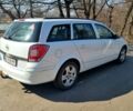 Білий Опель Астра, об'ємом двигуна 1.4 л та пробігом 210 тис. км за 5400 $, фото 8 на Automoto.ua