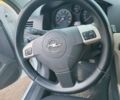 Білий Опель Астра, об'ємом двигуна 1.6 л та пробігом 191 тис. км за 5900 $, фото 7 на Automoto.ua