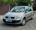 Білий Опель Астра, об'ємом двигуна 1.6 л та пробігом 233 тис. км за 5800 $, фото 15 на Automoto.ua