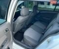 Білий Опель Астра, об'ємом двигуна 1.69 л та пробігом 305 тис. км за 5600 $, фото 27 на Automoto.ua