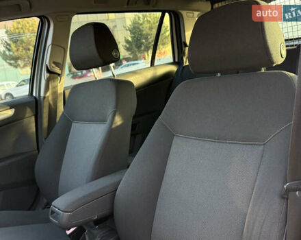 Білий Опель Астра, об'ємом двигуна 1.6 л та пробігом 220 тис. км за 6600 $, фото 18 на Automoto.ua