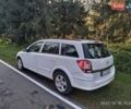 Белый Опель Астра, объемом двигателя 1.69 л и пробегом 249 тыс. км за 5000 $, фото 2 на Automoto.ua