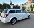 Білий Опель Астра, об'ємом двигуна 1.69 л та пробігом 305 тис. км за 5600 $, фото 20 на Automoto.ua