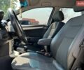 Белый Опель Астра, объемом двигателя 1.69 л и пробегом 273 тыс. км за 5000 $, фото 7 на Automoto.ua