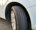Білий Опель Астра, об'ємом двигуна 1.6 л та пробігом 269 тис. км за 5500 $, фото 24 на Automoto.ua