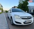 Білий Опель Астра, об'ємом двигуна 1.69 л та пробігом 305 тис. км за 5600 $, фото 10 на Automoto.ua