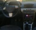 Білий Опель Астра, об'ємом двигуна 1.3 л та пробігом 315 тис. км за 5600 $, фото 14 на Automoto.ua