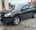Білий Опель Астра, об'ємом двигуна 1.7 л та пробігом 366 тис. км за 3850 $, фото 8 на Automoto.ua