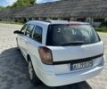 Білий Опель Астра, об'ємом двигуна 1.7 л та пробігом 257 тис. км за 4007 $, фото 18 на Automoto.ua