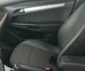 Опель Астра 2008 в Коломые на Automoto.ua Белый Опель Астра, объемом двигателя 1.7 л и пробегом 267 тыс. км за 4700 $, фото 8 на Automoto.ua