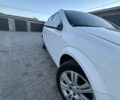 Белый Опель Астра, объемом двигателя 1.4 л и пробегом 217 тыс. км за 4350 $, фото 12 на Automoto.ua