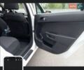 Білий Опель Астра, об'ємом двигуна 1.7 л та пробігом 247 тис. км за 5100 $, фото 6 на Automoto.ua