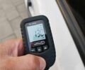 Білий Опель Астра, об'ємом двигуна 1.6 л та пробігом 230 тис. км за 5100 $, фото 64 на Automoto.ua