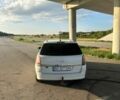 Белый Опель Астра, объемом двигателя 1.69 л и пробегом 364 тыс. км за 4299 $, фото 5 на Automoto.ua