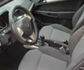 Белый Опель Астра, объемом двигателя 0 л и пробегом 155 тыс. км за 5299 $, фото 8 на Automoto.ua