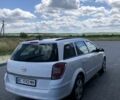 Білий Опель Астра, об'ємом двигуна 1.7 л та пробігом 356 тис. км за 3402 $, фото 5 на Automoto.ua
