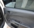 Білий Опель Астра, об'ємом двигуна 1.6 л та пробігом 230 тис. км за 5100 $, фото 32 на Automoto.ua