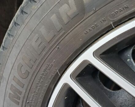 Белый Опель Астра, объемом двигателя 0 л и пробегом 155 тыс. км за 5299 $, фото 12 на Automoto.ua