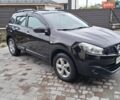 Білий Опель Астра, об'ємом двигуна 1.7 л та пробігом 366 тис. км за 3850 $, фото 1 на Automoto.ua