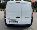 Білий Опель Астра, об'ємом двигуна 1.7 л та пробігом 366 тис. км за 3850 $, фото 2 на Automoto.ua