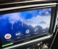 Білий Опель Астра, об'ємом двигуна 1.6 л та пробігом 230 тис. км за 5100 $, фото 22 на Automoto.ua