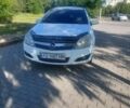 Білий Опель Астра, об'ємом двигуна 1.91 л та пробігом 385 тис. км за 4100 $, фото 1 на Automoto.ua
