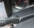 Білий Опель Астра, об'ємом двигуна 1.6 л та пробігом 230 тис. км за 5100 $, фото 37 на Automoto.ua