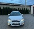 Белый Опель Астра, объемом двигателя 1.69 л и пробегом 364 тыс. км за 3899 $, фото 2 на Automoto.ua