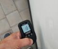 Білий Опель Астра, об'ємом двигуна 1.6 л та пробігом 230 тис. км за 5100 $, фото 62 на Automoto.ua