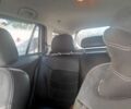 Білий Опель Астра, об'ємом двигуна 1.3 л та пробігом 315 тис. км за 5600 $, фото 11 на Automoto.ua