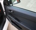 Білий Опель Астра, об'ємом двигуна 1.6 л та пробігом 230 тис. км за 5100 $, фото 34 на Automoto.ua