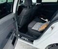 Білий Опель Астра, об'ємом двигуна 1.91 л та пробігом 280 тис. км за 4950 $, фото 7 на Automoto.ua