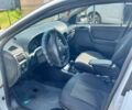 Білий Опель Астра, об'ємом двигуна 1.7 л та пробігом 291 тис. км за 3200 $, фото 4 на Automoto.ua