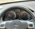 Білий Опель Астра, об'ємом двигуна 1.6 л та пробігом 272 тис. км за 4985 $, фото 13 на Automoto.ua