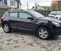 Білий Опель Астра, об'ємом двигуна 1.7 л та пробігом 366 тис. км за 3850 $, фото 5 на Automoto.ua