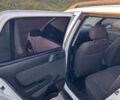 Белый Опель Астра, объемом двигателя 1.69 л и пробегом 401 тыс. км за 2600 $, фото 14 на Automoto.ua