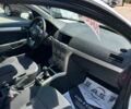 Белый Опель Астра, объемом двигателя 1.6 л и пробегом 223 тыс. км за 5811 $, фото 8 на Automoto.ua