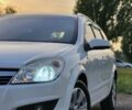 Білий Опель Астра, об'ємом двигуна 1.6 л та пробігом 269 тис. км за 5500 $, фото 8 на Automoto.ua