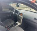 Білий Опель Астра, об'ємом двигуна 1.25 л та пробігом 266 тис. км за 3999 $, фото 13 на Automoto.ua