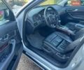 Білий Опель Астра, об'ємом двигуна 1.7 л та пробігом 366 тис. км за 3850 $, фото 7 на Automoto.ua